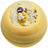 Bomb Cosmetics Bath Blaster - Honey Bee Mine