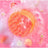 Bomb Cosmetics Body Buffer - Jam & the Giant Peach