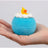 Bomb Cosmetics Bath Blaster - Pool Party