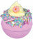 Bomb Cosmetics Bath Blaster - Sweet Like You