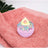 Bomb Cosmetics Bath Blaster - Sweet Like You
