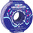 Bomb Cosmetics Body Buffer - Violet Beauregarde