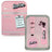 Mad Beauty Barbie Limited Edition Fridge Gift Set