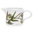 Portmeirion Botanic Garden - Cream Jug - 200ml Forget Me Not