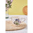 Portmeirion Botanic Garden - Cream Jug - Pansy 0.25L