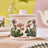 Portmeirion Botanic Garden - Sugar Bowl - 200ml Daisy