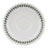 Portmeirion Botanic Garden - Tea Saucer - 15cm