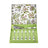 Portmeirion Botanic Garden - Cake Slice & Pastry Forks (Set of 7)