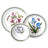 Portmeirion Botanic Garden - 12pc Dinner Set