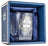 18th Birthday Badge Whisky Glass