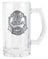 70th Birthday Badge Beer Stein