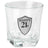 21st Birthday Whisky Glass