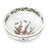 Portmeirion Botanic Garden - Salad Bowl - 25cm Foxglove