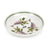 Portmeirion Botanic Garden - Low Bowl - 33cm Garden Lilac