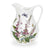 Portmeirion Botanic Garden - Ewer - 1.6L Foxglove