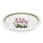 Portmeirion Botanic Garden - Low Bowl - (Set of 6) Mixed Motifs