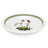Portmeirion Botanic Garden - Low Bowl - (Set of 6) Mixed Motifs