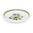 Portmeirion Botanic Garden - Low Bowl - (Set of 6) Mixed Motifs
