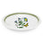 Portmeirion Botanic Garden - Low Bowl - (Set of 6) Mixed Motifs