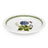 Portmeirion Botanic Garden - Low Bowl - (Set of 6) Mixed Motifs