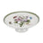 Portmeirion Botanic Garden - Cake Stand