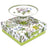 Portmeirion Botanic Garden - Cake Stand