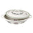 Portmeirion Botanic Garden - Oval Covered Vegetable Dish - 38cm Mixed Motifs