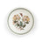 Portmeirion Botanic Garden - Dinner Set - (Set of 18)