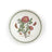 Portmeirion Botanic Garden - Dinner Set - (Set of 18)