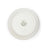 Portmeirion Botanic Garden - Dinner Set - (Set of 18)