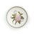Portmeirion Botanic Garden - Dinner Set - (Set of 18)