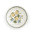 Portmeirion Botanic Garden - Dinner Set - (Set of 18)