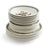 Portmeirion Botanic Garden - Dinner Set - (Set of 18)