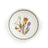 Portmeirion Botanic Garden - Dinner Set - (Set of 18)