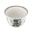Portmeirion Botanic Garden - Flower Pot - 22cm Mixed Motifs
