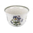 Portmeirion Botanic Garden - Flower Pot - 22cm Mixed Motifs