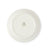 Portmeirion Botanic Garden - Place Setting - (Set of 4) Mixed Motifs