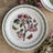 Portmeirion Botanic Garden - Dinner Plate - 26cm Flowering Almond