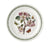 Portmeirion Botanic Garden - Dinner Plate - 26cm Flowering Almond
