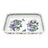 Portmeirion Botanic Garden - Lasagne Dish - 30cm Clematis