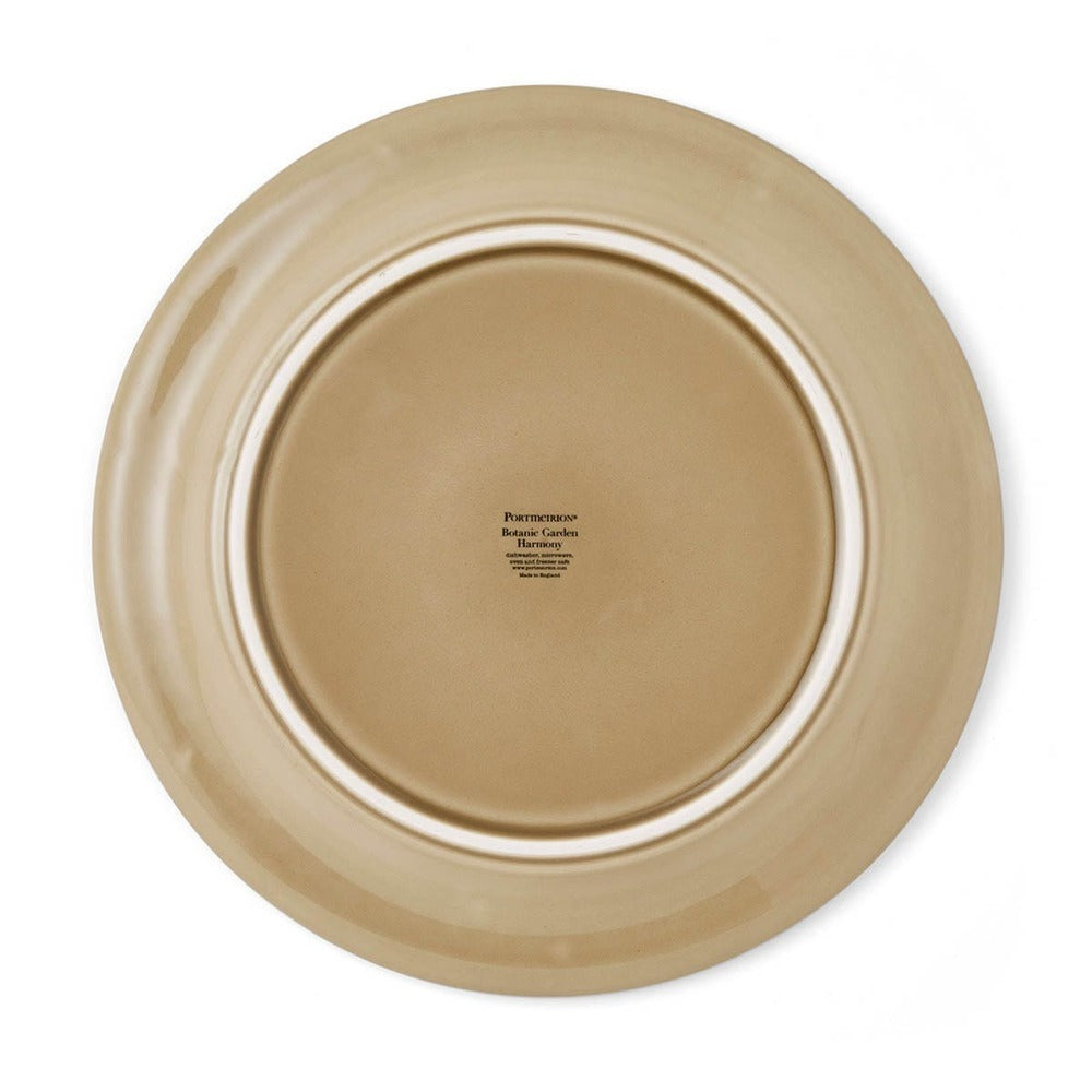 Portmeirion Botanic Garden - 12pc Dinner Set Harmony