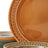Portmeirion Botanic Garden - 12pc Dinner Set Harmony
