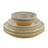 Portmeirion Botanic Garden - 12pc Dinner Set Harmony