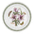 Portmeirion Botanic Garden - Dinner Plate - 26cm Azalea