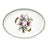 Portmeirion Botanic Garden - Oval Serving Dish - 38cm Azalea