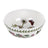 Portmeirion Botanic Garden - Fruit Salad Bowl - 14cm Daisy