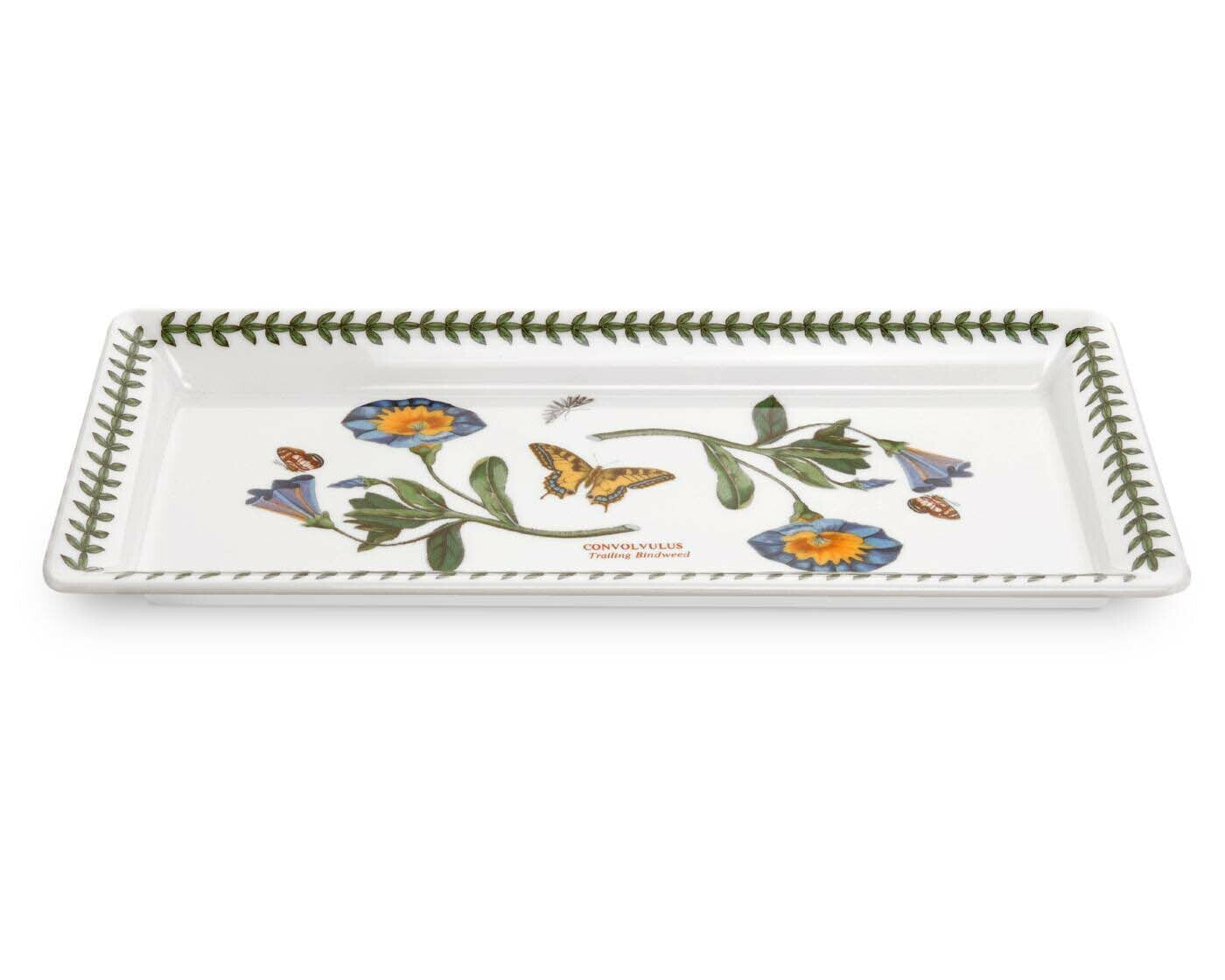 Portmeirion Botanic Garden - Sandwich Tray