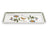 Portmeirion Botanic Garden - Sandwich Tray