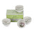 Portmeirion Botanic Garden - Bowl Set - (Set of 4) Cyclamen