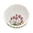 Portmeirion Botanic Garden - Bowl Set - (Set of 4) Cyclamen